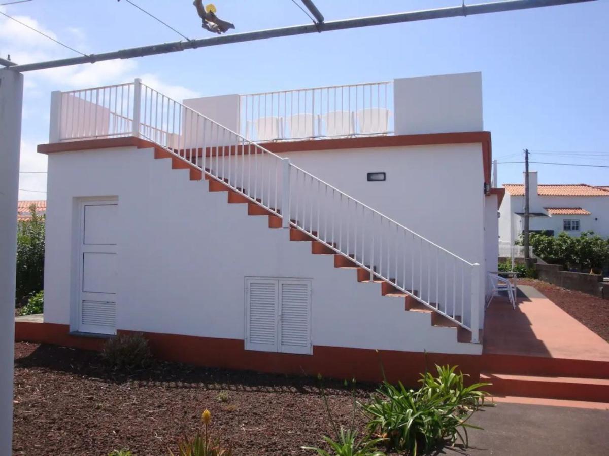Sunshine House No.2 Apartment Madalena  Exterior foto