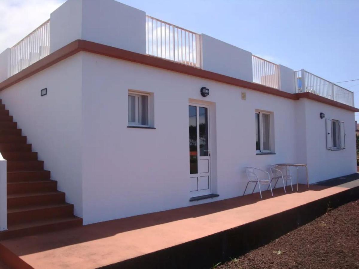 Sunshine House No.2 Apartment Madalena  Exterior foto