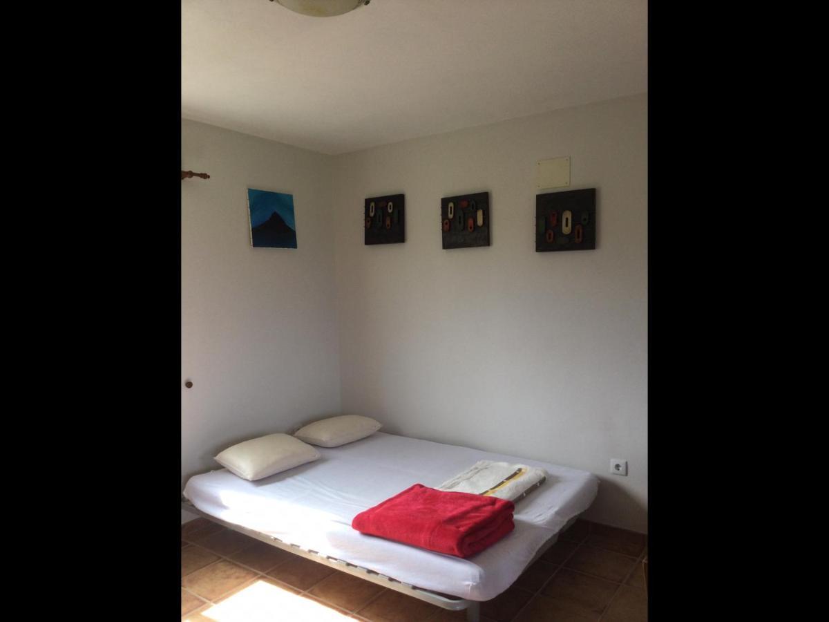 Sunshine House No.2 Apartment Madalena  Exterior foto