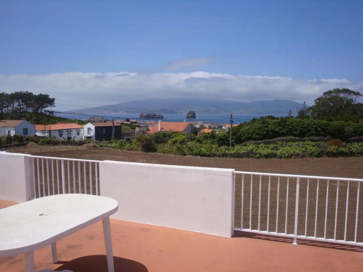Sunshine House No.2 Apartment Madalena  Exterior foto